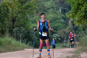 BIB: 
                            <button type="button" onclick="openModal(19444419)" class="btn btn-primary btn-sm float-right btn-popup" data-toggle="modal" data-target=".modal-high-quality">
                        <i class="fas fa-shopping-cart"></i> Add to Cart
                    </button>
                                            <button type="button" onclick="isThisMe(19444419, true)" class="btn btn-success btn-sm float-right btn-popup btn-isme hidden" data-toggle="tooltip" data-placement="bottom" title="นี่คือรูปของคุณใช่ไหม คลิกที่นี่เพื่อเอาเข้าอัลบั้ม">
                        <i class="fas fa-plus"></i> Add to album
                    </button>
                    <button type="button" onclick="isThisMe(19444419, false)" class="btn btn-warning btn-sm float-right btn-popup btn-isnotme hidden">
                        <i class="fas fa-ban"></i> Remove from album
                    </button>